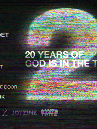 GIITTV 20 Landscape FullLineUp