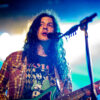 Kurt Vile The Violators Boiler Shop Newcastle Daniel Robson 4 e1687339052405