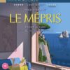 Le Mepris