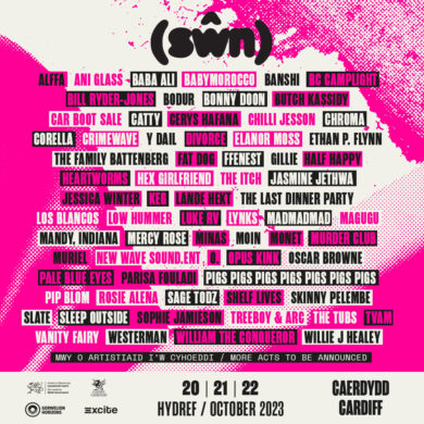 swn23