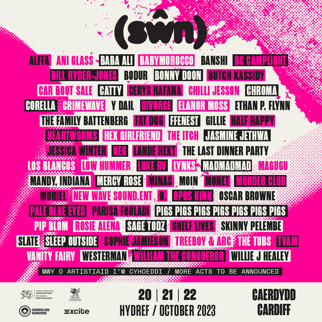 swn23