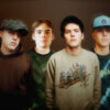 NEWS: Das Koolies unleash heady new single 'Nuthin Sandwich' from upcoming album & Live In-stores