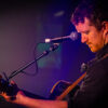 20230624 Padraig Jack Patterns Brighton no logo 1