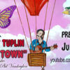 ANNOUNCEMENTjuly13 copy 1