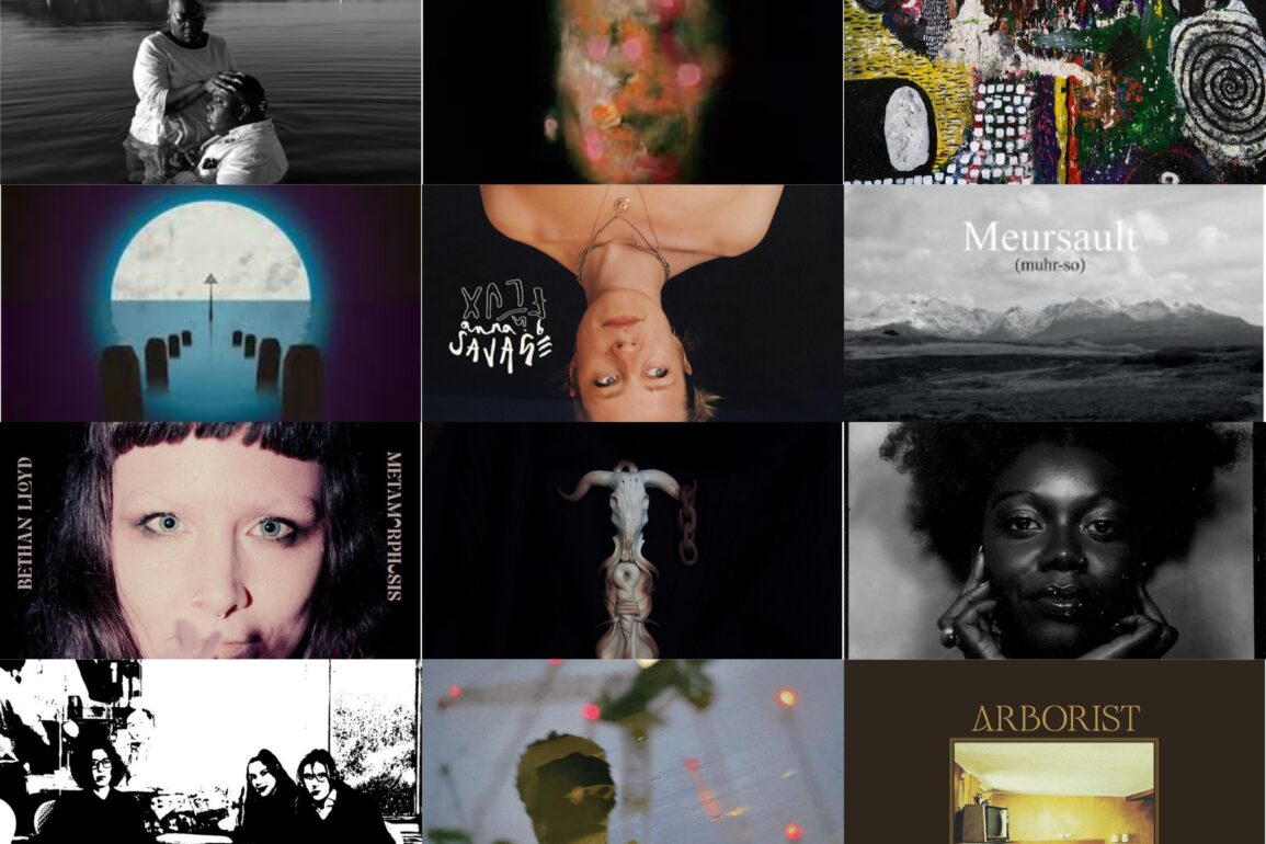 Neutron Prize 2023 - Shortlist 23 Collage 2023 08 10 13 24 06