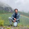 TheNatvral pic1