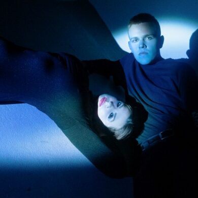 bk press shot 1 1