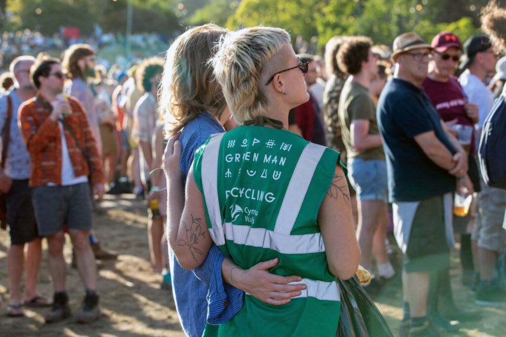 IN CAMERA: Green Man Festival 2023 31 114 1