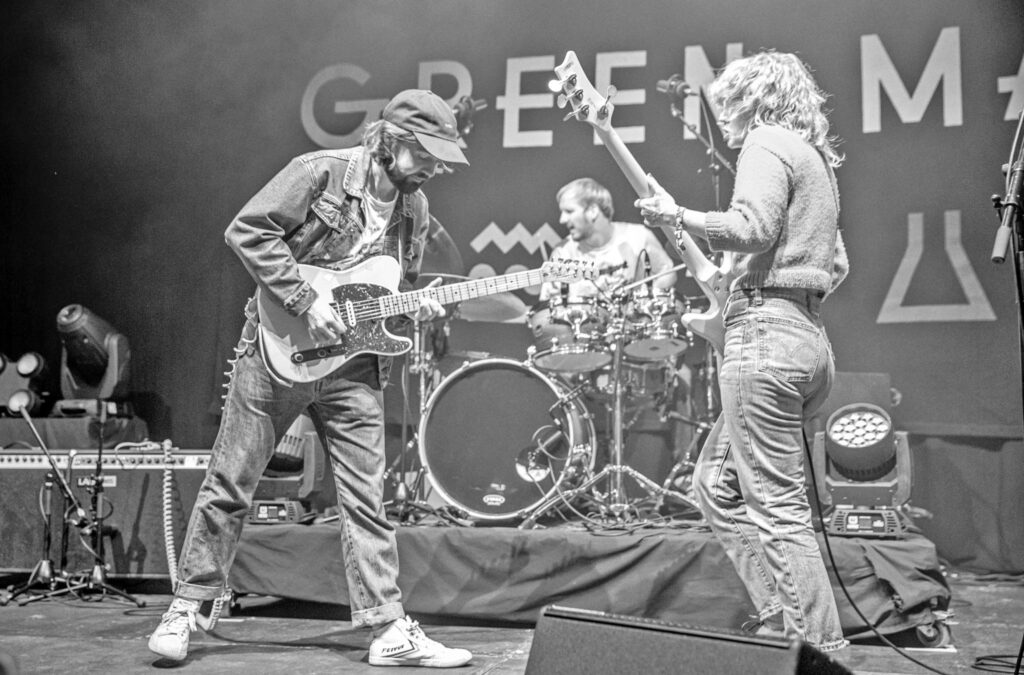 IN CAMERA: Green Man Festival 2023 36 169