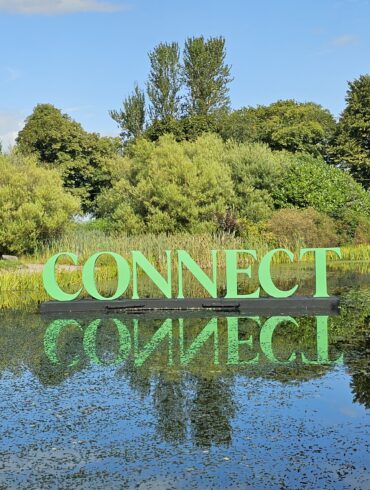 Connect Festival 2023