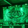 Vlure at Black Box in Belfast