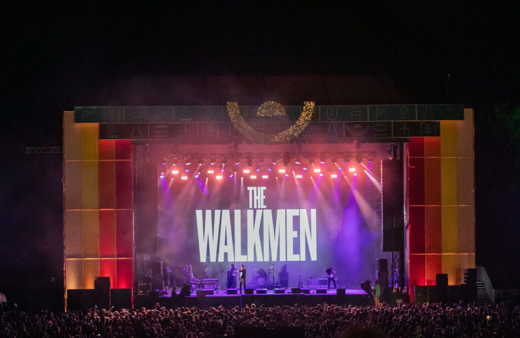 IN CAMERA: Green Man Festival 2023 62 276
