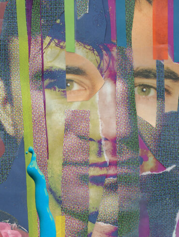 AKR171 Sufjan PromoV2 Landscape