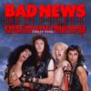 BadNews QHNECD197D scaled 1