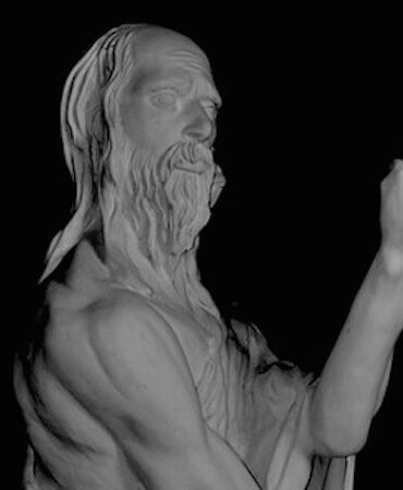 Diogenes the Cynic 600x450 1