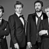 Duran Duran CR Jonas Akerlund edited