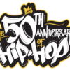 Hip Hop
