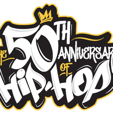 Hip Hop