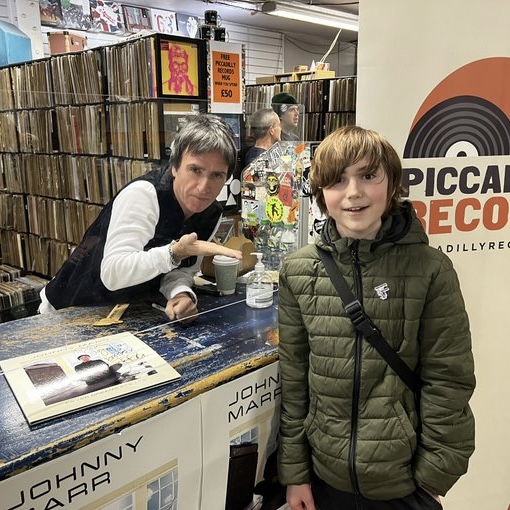 IN CONVERSATION: John Denton 27 IMG 8676 2