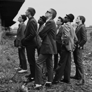 The Specials 1 1