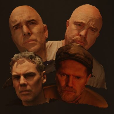 das koolies