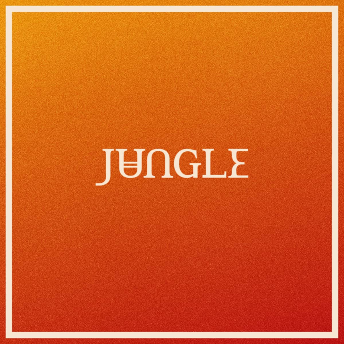 jungle volcano artwork