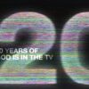 20yearsofgiittv