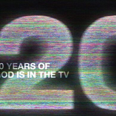 20yearsofgiittv