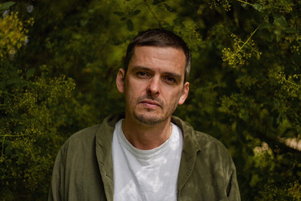IN CONVERSATION: Modern Nature 23 ED4A8188