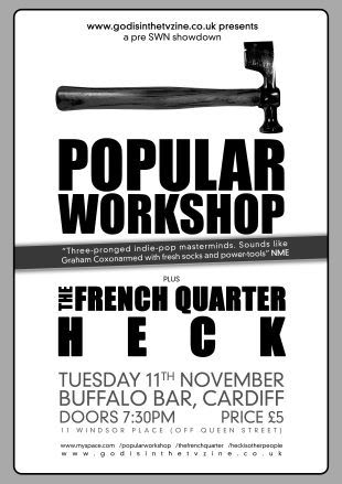 GIITTVpopshopfrenchheck 1