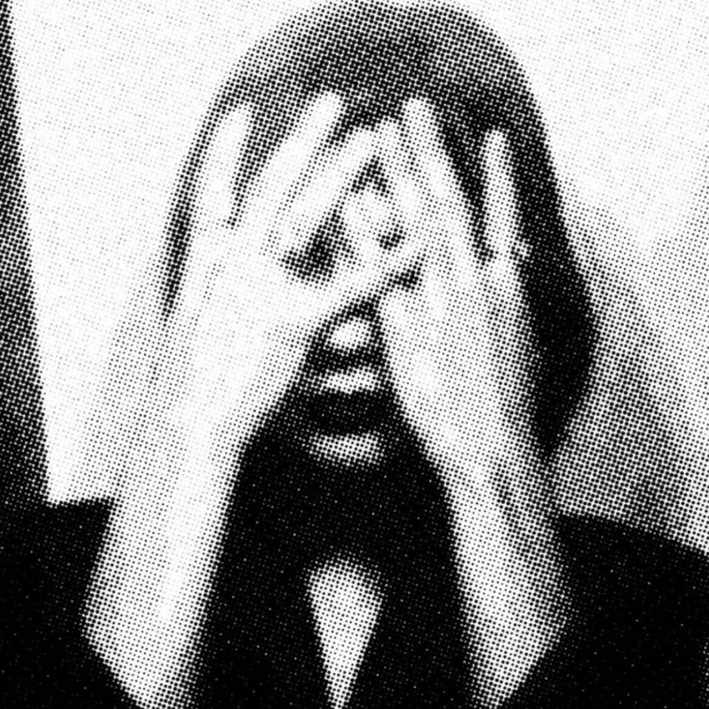 NEWS: Share release evocative cover of 'Love My Way' 26 IMG 0323