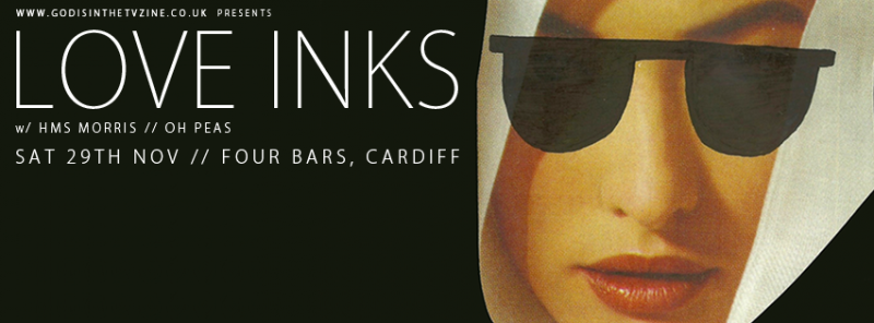 LOVE INKS Cardiff facebook SUPPORTS zps812d9f2b