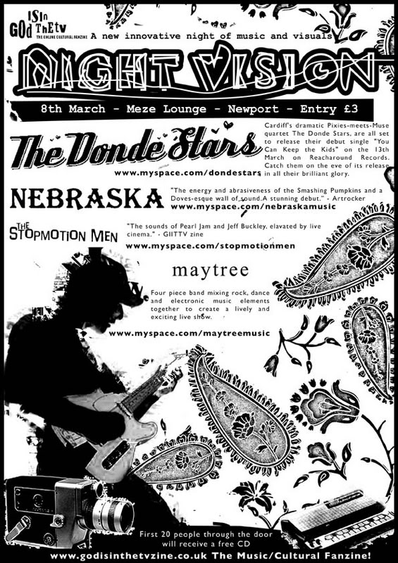 Poster 11 1