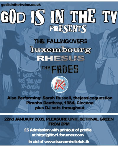 flyer2