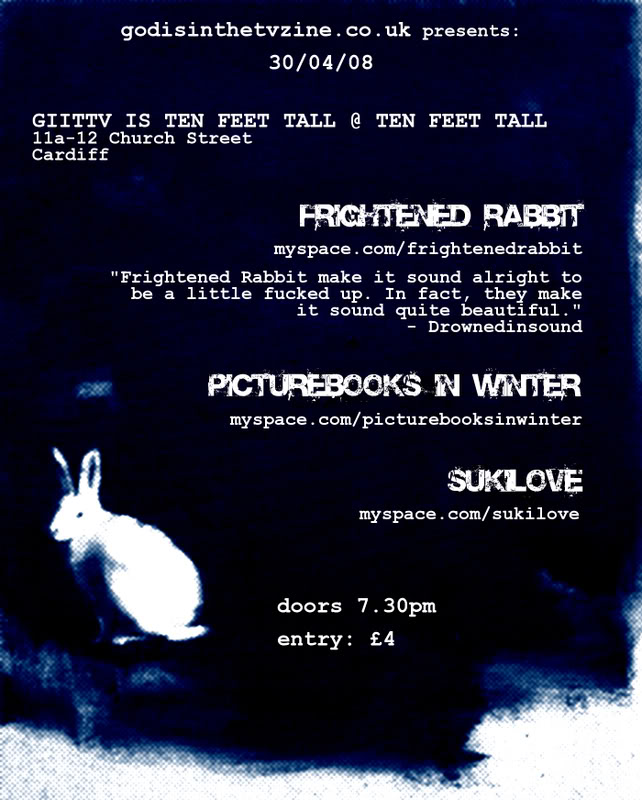 flyer3 1