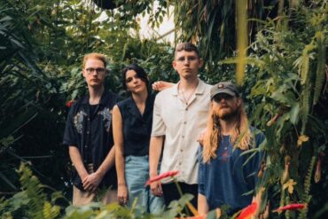 halfhappyband