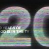 20yearsgiittv