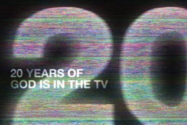 20yearsgiittv