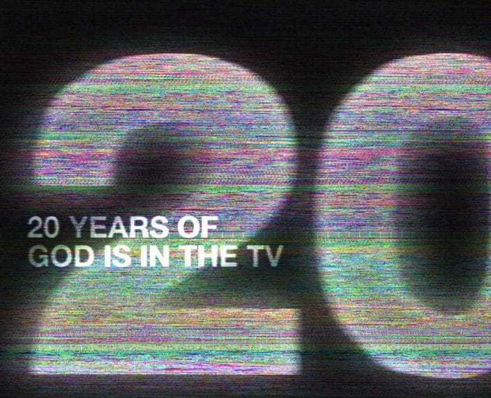 20yearsgiittv