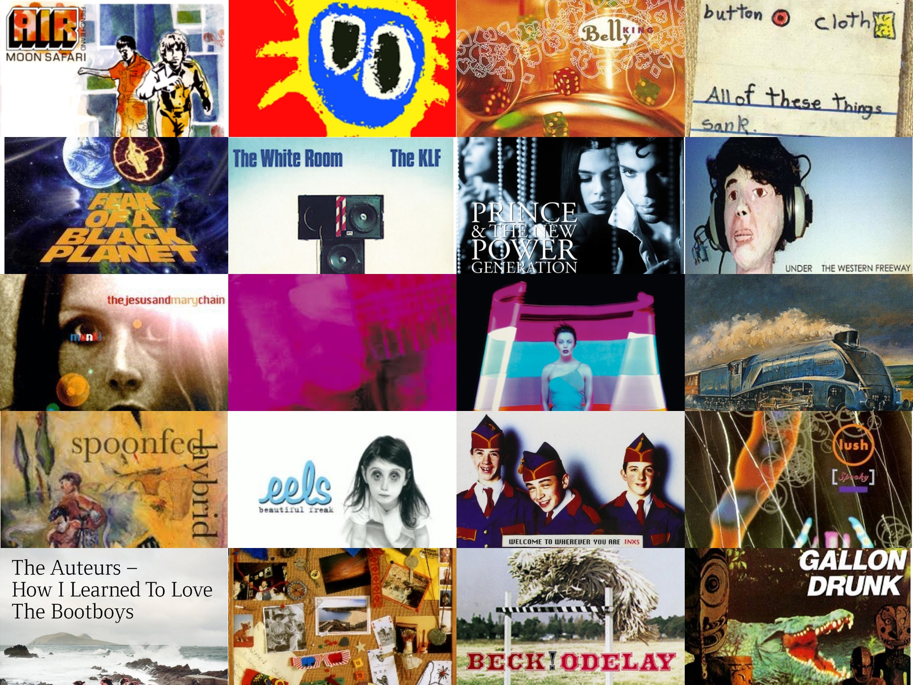 Collage 2023 10 14 13 02 00