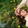 Katie Silvester Morgan Press Shots 4