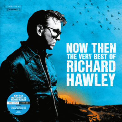 RICHARDHAWLEYNOWTHEN BESTOF 2LP 1000x