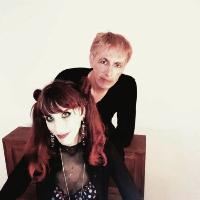 Raf and O We Are Stars Press Shot 3 b 2
