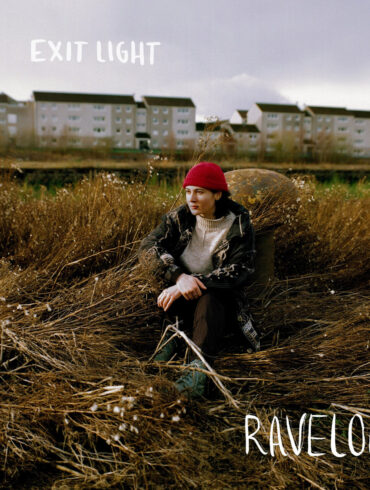 Raveloe
