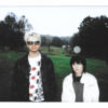 WFYE polaroids 3