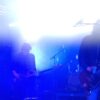 Wytches The Dome