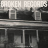 brokenr
