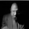 ginsberg edit