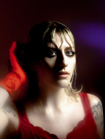 laurence anne credit annaarrobas 10 1690208758
