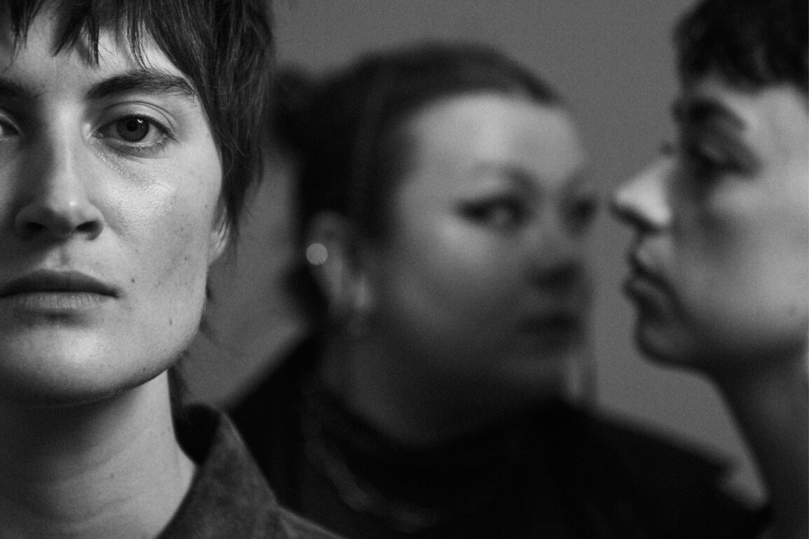 NEWS: Adwaith announce details of new single 'Addo' featuring James Dean Bradfield (Manic Street Preachers) 23 unnamed 39